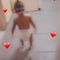 Profile Picture of Bianca Bates (@bianca.bates.549) on Facebook