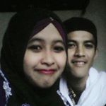 Profile Picture of mike ahmad jarkasih (@mikeahmadjarka) on Instagram
