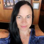 Kimberly Ramsay Mathieu - Instagram Profile Picture of Kimberly Ramsay Mathieu (@kimberly.mathieu) on Instagram