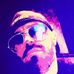 Profile Picture of Justin Rohn (@Justin-Rohn) on Facebook