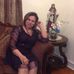 Profile Picture of Abeer Mousa (@abeer.mousa.148) on Facebook