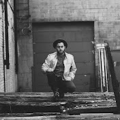 Profile Picture of Michael Swan (@michaelswan904) on Youtube