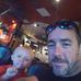 Profile Picture of Larry Martell (@larry.martell.946) on Facebook