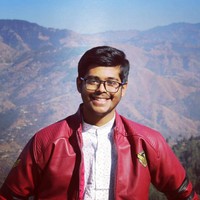 Profile Picture of Sameer Kumar Patro (@sameer-kumar-patro-5) on Quora