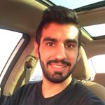 Profile Picture of Mohammed Al-Fares (@mmohamed95) on Instagram