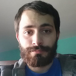 Profile Picture of Victor Ivan Oliver Caballero (@victorivan.olivercaballero) on Flickr