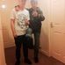 Profile Picture of Craig Barrie (@craig.barrie.146) on Facebook