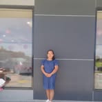 Profile Picture of Rose Nuguit (@rose.nuguit.2025) on Facebook