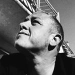 J.D.Knoblauch - Instagram Profile Picture of J.D.Knoblauch (@dwaynesworld80) on Instagram