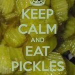 Profile Picture of Shannon Jo Qualls (@extrahh_shannonigans) on Instagram