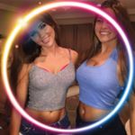 Profile Picture of Ladonna Anderson (@ladonna.gui_197111) on Instagram