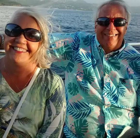 Profile Picture of Dee Kantorowicz (@deekantorowicz) on Poshmark