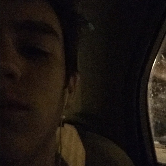 Profile Picture of Lowen Ingebrigtson (@gucci_mans) on Poshmark