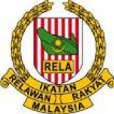 Profile Picture of Gloria Simon (@gloriasimon3) on Twitter