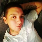 Profile Picture of Jason Salinas Rojo (@jbsr.salinas) on Instagram