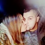 Tony Renna - Instagram Profile Picture of Tony Renna (@tony.renna.31) on Instagram