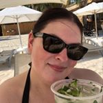 Profile Picture of Caitlin Burrows (@caitlin_cp_burrows) on Instagram