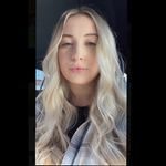 Profile Picture of Amy Hook (@amyvhook) on Instagram
