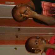 Profile Picture of Andrew Alex (@andrewalex1031) on Youtube