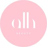 Profile Photo of Amelia Hartley - Beauty (@alhbeauty) on Instagram