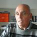 Profile Picture of Bob Redding (@bob.redding.12) on Facebook