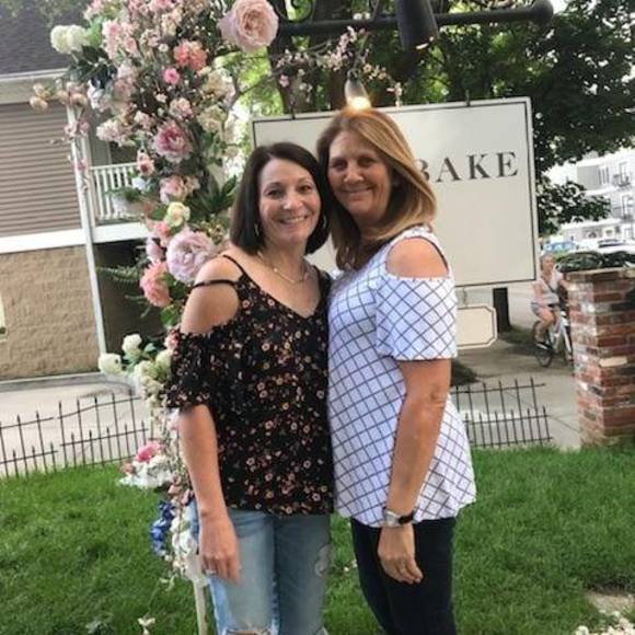 Profile Picture of Kimberly Parolini (@paro102163) on Poshmark