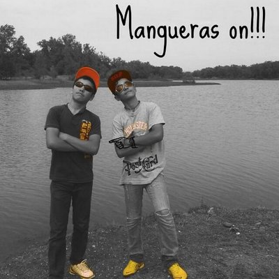 Profile Picture of Luis Humberto Lerma (@Humbertoekisde) on Twitter