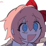 Nathan Adler - Facebook Profile Picture of Nathan Adler (@nathan.adler.52035) on Facebook