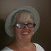 Profile Picture of Frances Dale Oliver (@frances.d.oliver) on Facebook