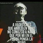 Profile Picture of Jeffrey Herlings (@jeffrey.herlings) on Instagram