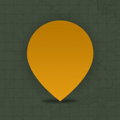 Profile Picture of Bill Hetrick (@TwoHearted_prop) on Twitter