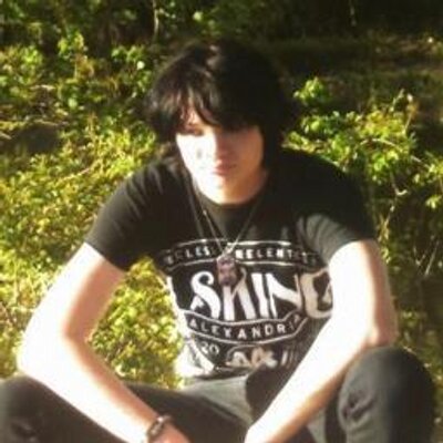 Profile Picture of Michael Sonnier (@michaelsonnier2) on Twitter