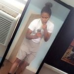 Profile Picture of Marilyn Davis (@marilyn.davis) on Instagram