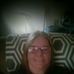 Profile Picture of Marilyn Ouellette (@marilyn.ouellette.984) on Facebook