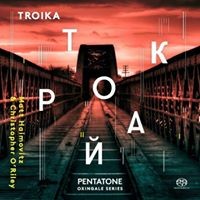 Profile Picture of Matt Haimovitz (@matt-haimovitz) on Quora