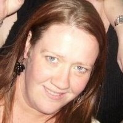 Profile Picture of JODY WILKINS (@MISSY_HONEY) on Twitter