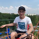 Profile Picture of Николай Кузнецов (@niko_kuznetsov_) on Instagram
