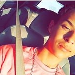 Profile Picture of Daniel Mazzone (@houndlife_81) on Instagram