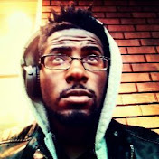 Profile Picture of Juan Prevost (@prodeyj1) on Youtube