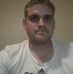 Profile Picture of Keith Hamman (@keith.hamman.7) on Facebook