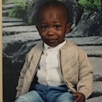 Profile Picture of Christopher Dash (@dashiel_alijah) on Instagram