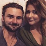 Profile Picture of craigworrall168 (@craigworrall168) on Instagram