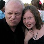 Profile Picture of Dave Carlock (@carlockdave) on Instagram