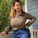 Profile Picture of Patricia Robert (@patrob22) on Instagram