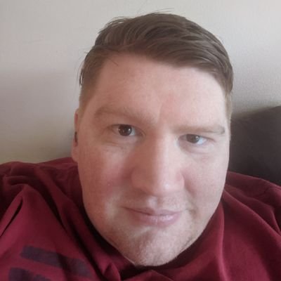 Profile Picture of Scott Springmann (@ScottSpringmann) on Twitter
