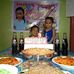 Profile Picture of Kent Borreros (@kent.borreros.771) on Facebook