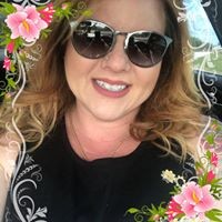 Profile Picture of Kellie Mcfarland (@kellie-mcfarland-2) on Quora