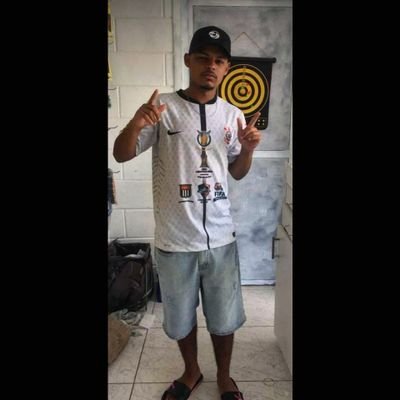 Profile Picture of Wallace (@WallaceHerbert5) on Twitter