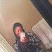 Profile Picture of Pamela Conlin (@pamela.conlin.18) on Facebook