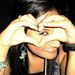 Profile Picture of Kaylan Martinez (@thekaylan) on Pinterest